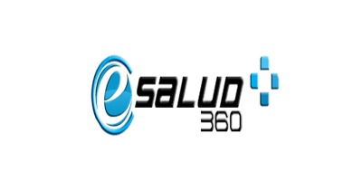 Esalud360 Infinity Webinfo
