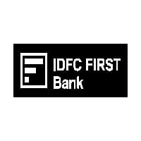 IDFC First Bank API Integration