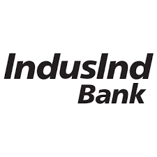 IndusInd Bank API Integration