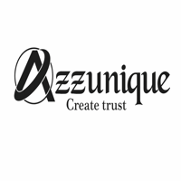 Azzunique API Integration