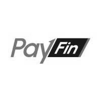 PayFin Payout API Integration