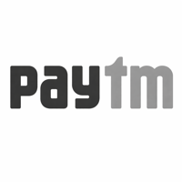Paytm PG API Integration