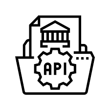 Penny Drop PG API Integration Penny Drop PG API Integration