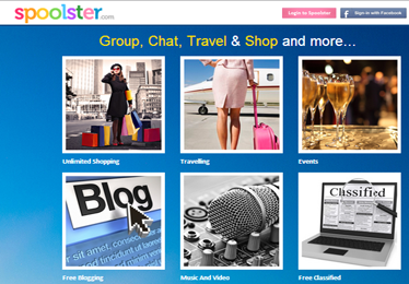 Php , Css , Html , Javascript , JQuery