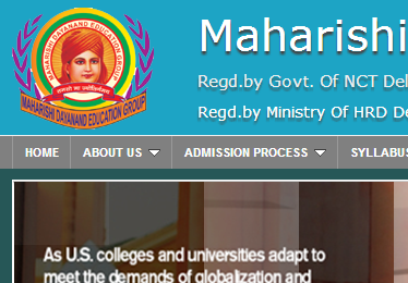 Php , Css , Html , Javascript , JQuery