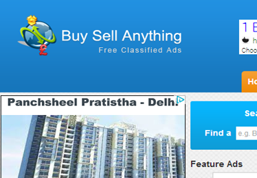 Php , Css , Html , Javascript , JQuery