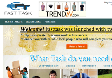 Php , Css , Html , Javascript , JQuery