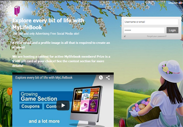  Phpfox , Css , Html , Javascript , JQuery