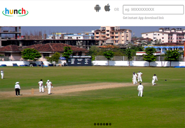 Html , Css , Javascript