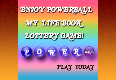 Nodejs , Php , Css , Html , Javascript , JQuery