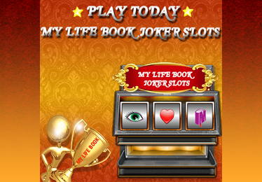 Nodejs , Php , Css , Html , Javascript , JQuery