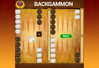 Nodejs , Css , Html , Javascript , JQuery