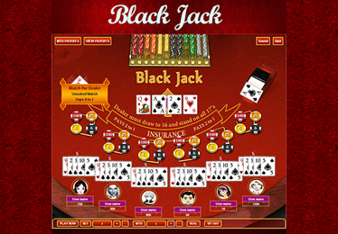 Nodejs , Css , Html , Javascript , JQuery