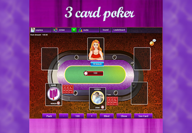 Nodejs , Css , Html , Javascript , JQuery