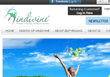 Joomla , Css , Html , Javascript , JQuery