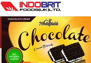 Html , Css , Javascript ,JQuery