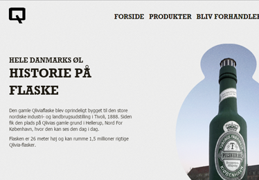 Html , Css , Javascript ,JQuery