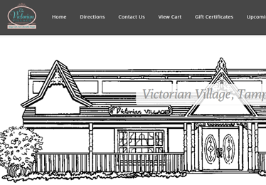Html , Css , Javascript ,JQuery