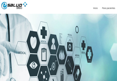  Php, Css , Html , Javascript , JQuery