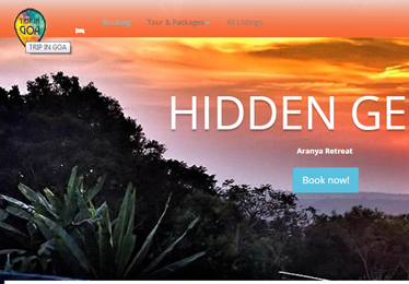 Joomla , Css , Html , Javascript , JQuery