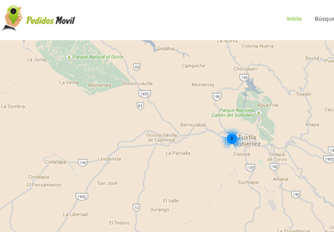  Php, Css , Html , Javascript , JQuery