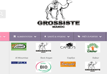 prestashop , html ,css , javascript 