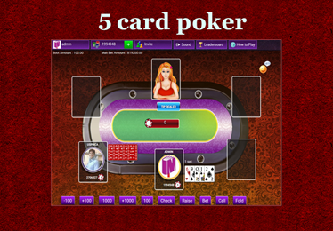 Nodejs , Css , Html , Javascript , JQuery