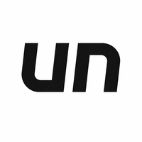 Unlimit PG API Integration Unlimit PG API Integration