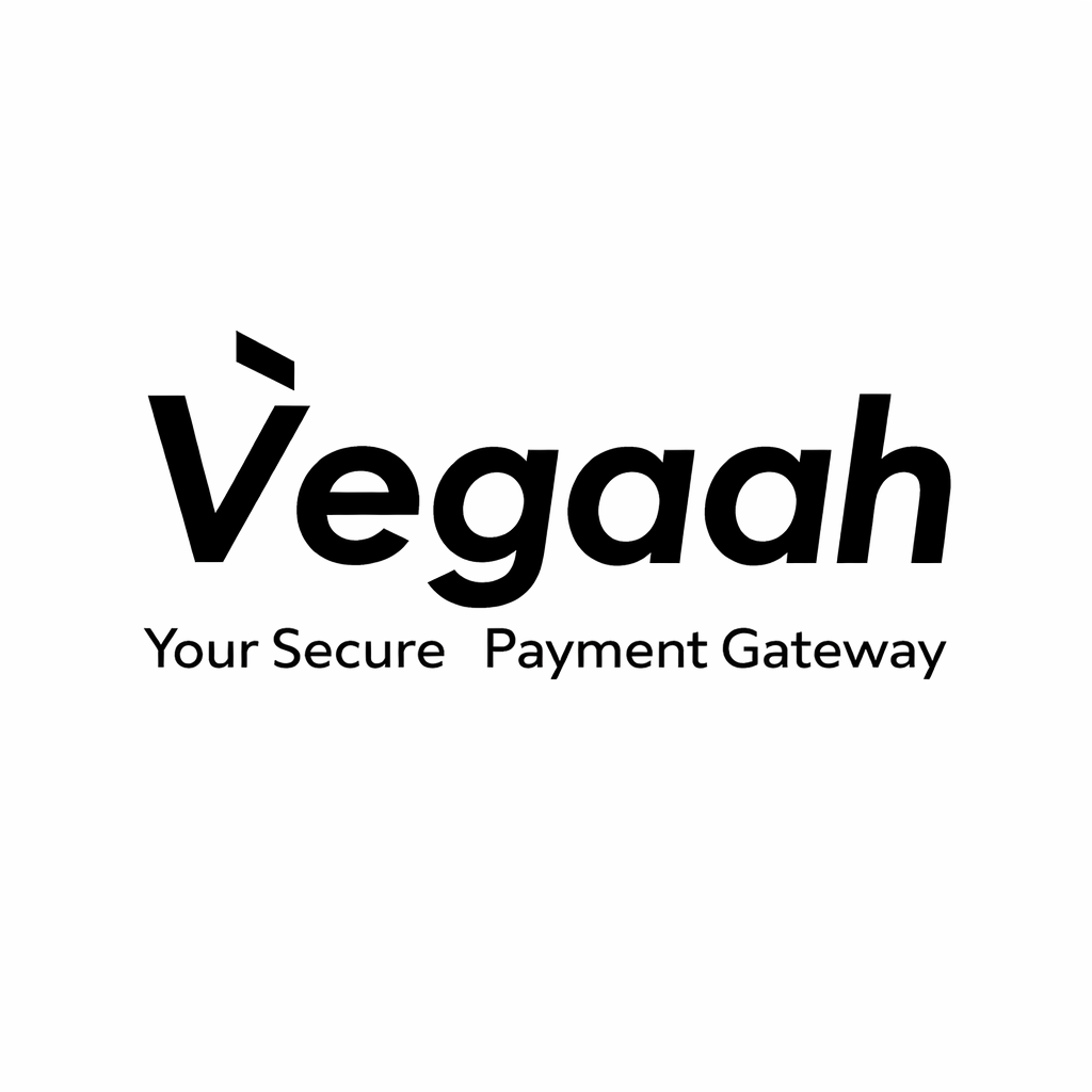 Vegaah PG API Integration Vegaah PG API Integration